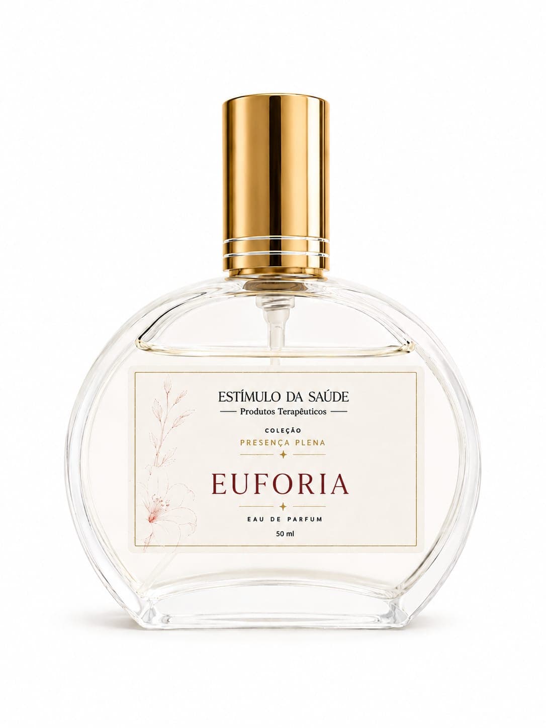 Euforia