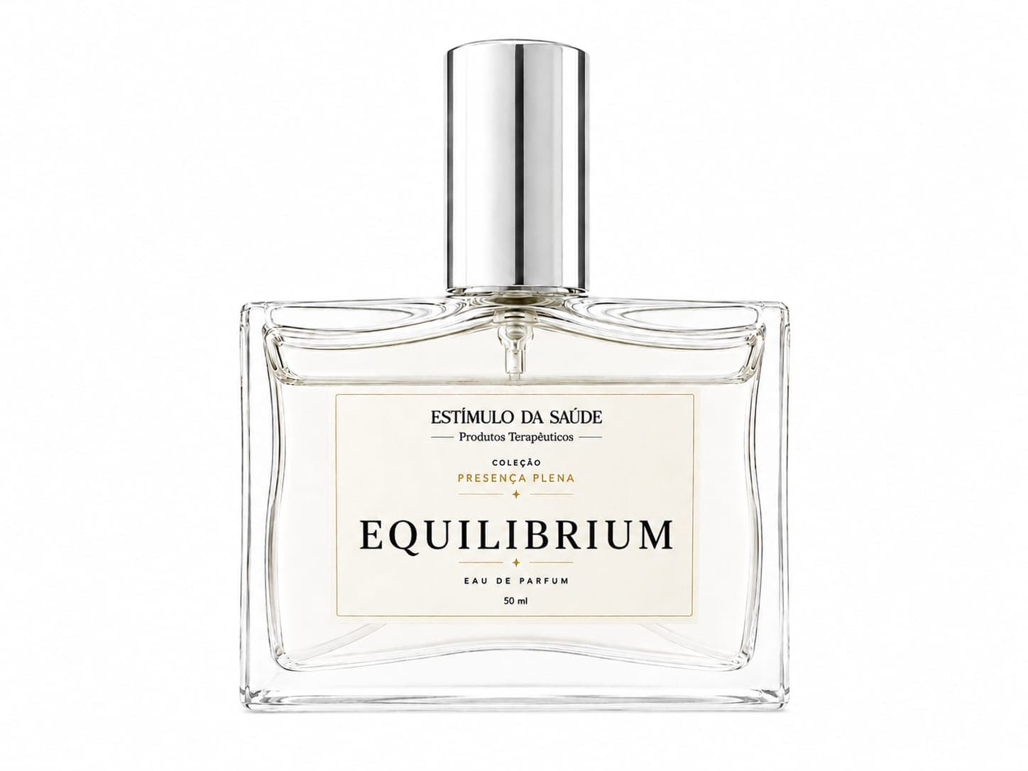 Equilibrium