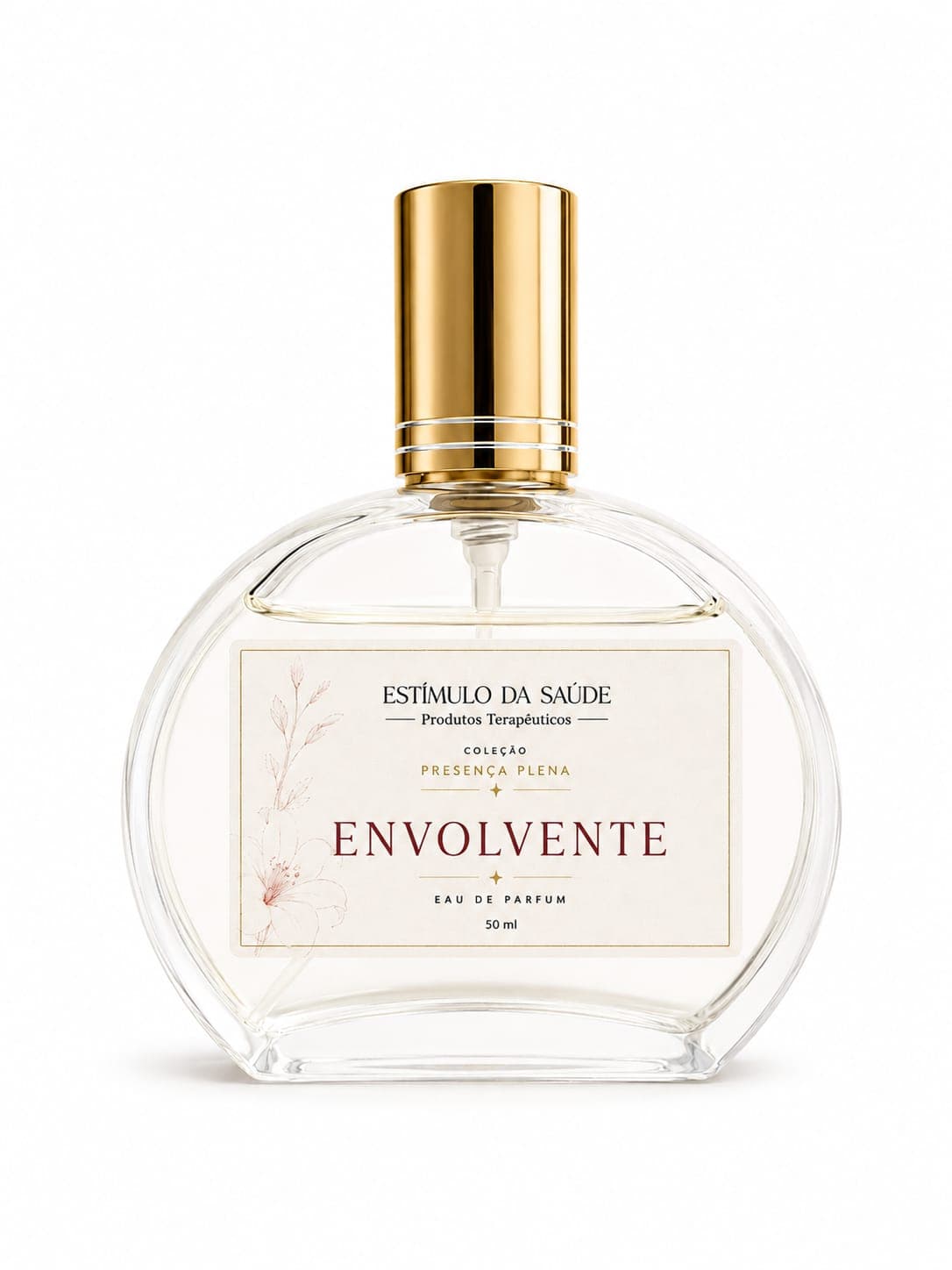 Envolvente