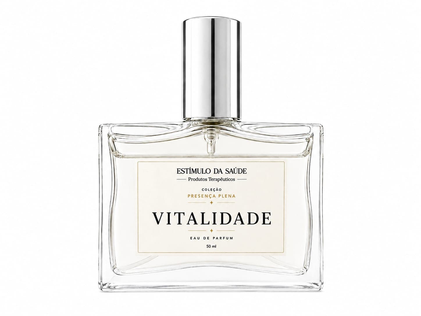 Vitalidade