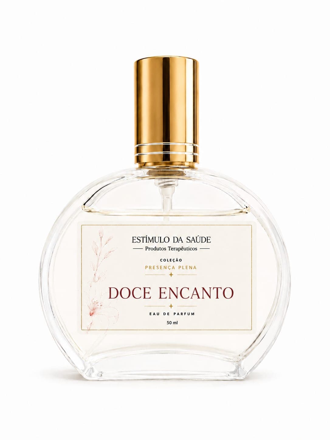 Doce Encanto