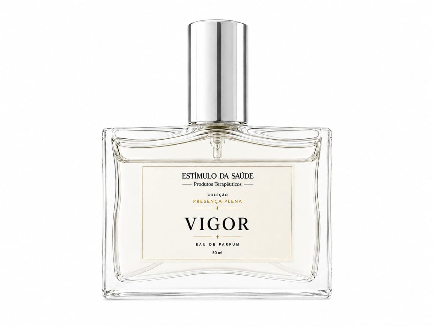 Vigor