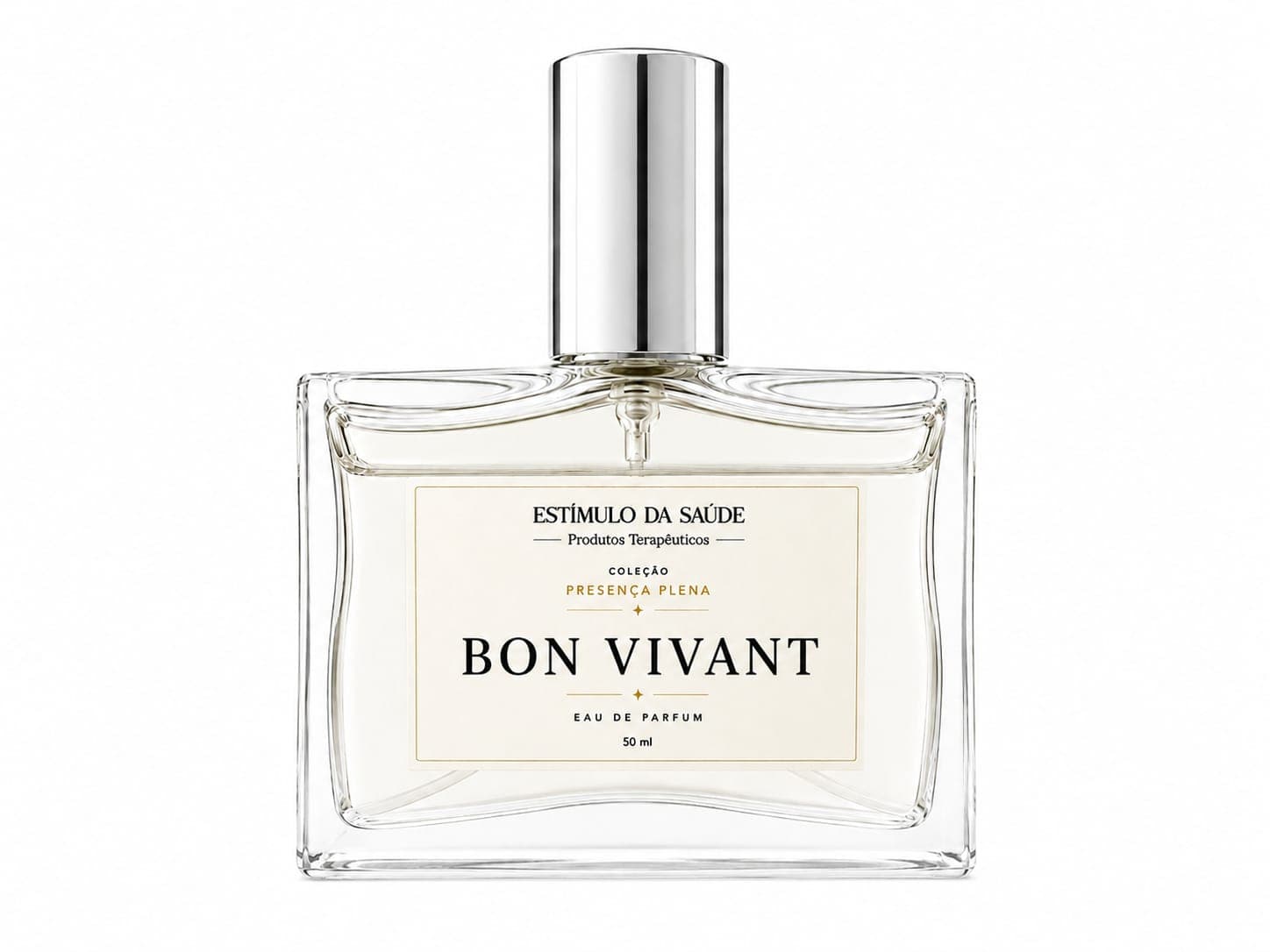 Bon Vivant